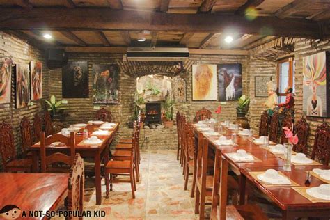 restaurants in vigan city|THE 10 BEST Dinner Restaurants in Vigan .